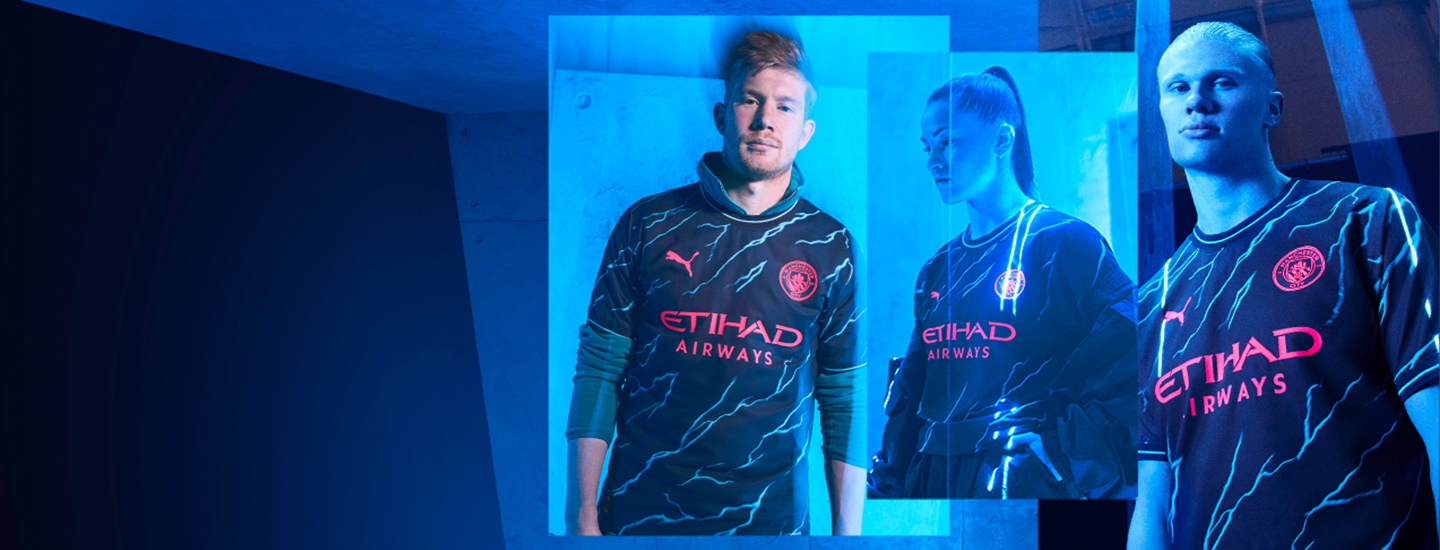 upper 90 soccer cleats