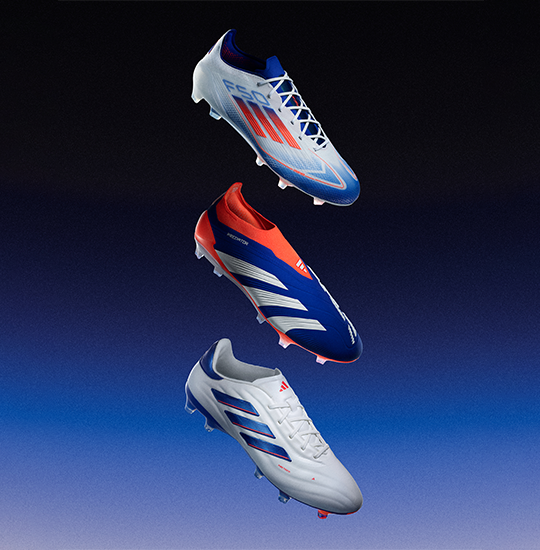 upper 90 soccer cleats