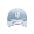 Gorra clásica Fan Ink USA Ace 2.0