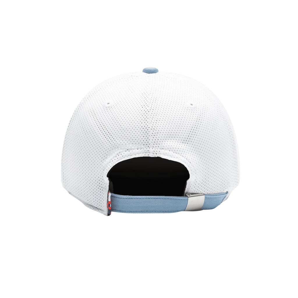 Gorra clásica Fan Ink USA Ace 2.0