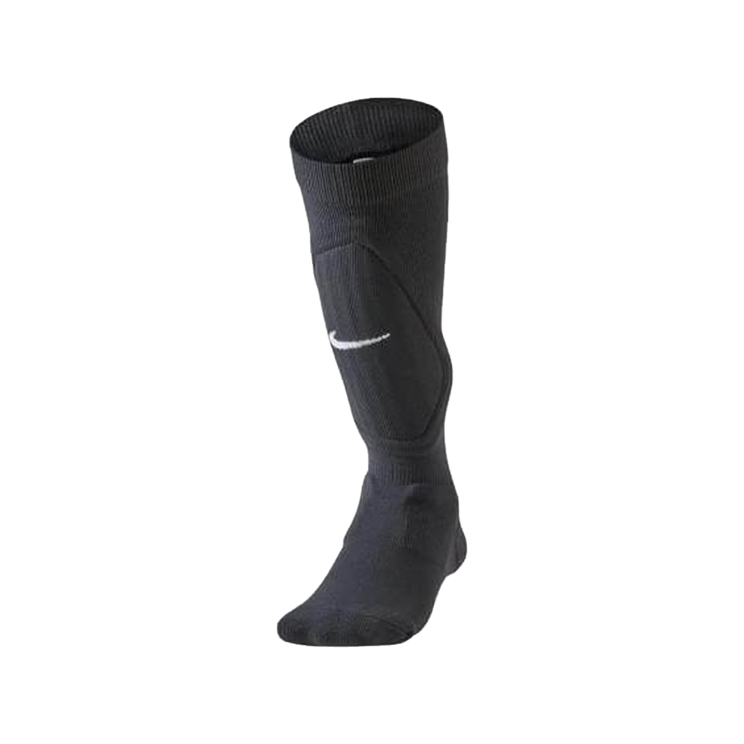 Nike Little Kids Sock Shin Guards SP2168-010