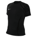 Nike Dri-Fit ADV Vapor Womens Jersey - Black DR0674-010