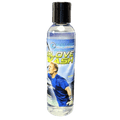 West Coast Glove Wash AC-GL-WA-06