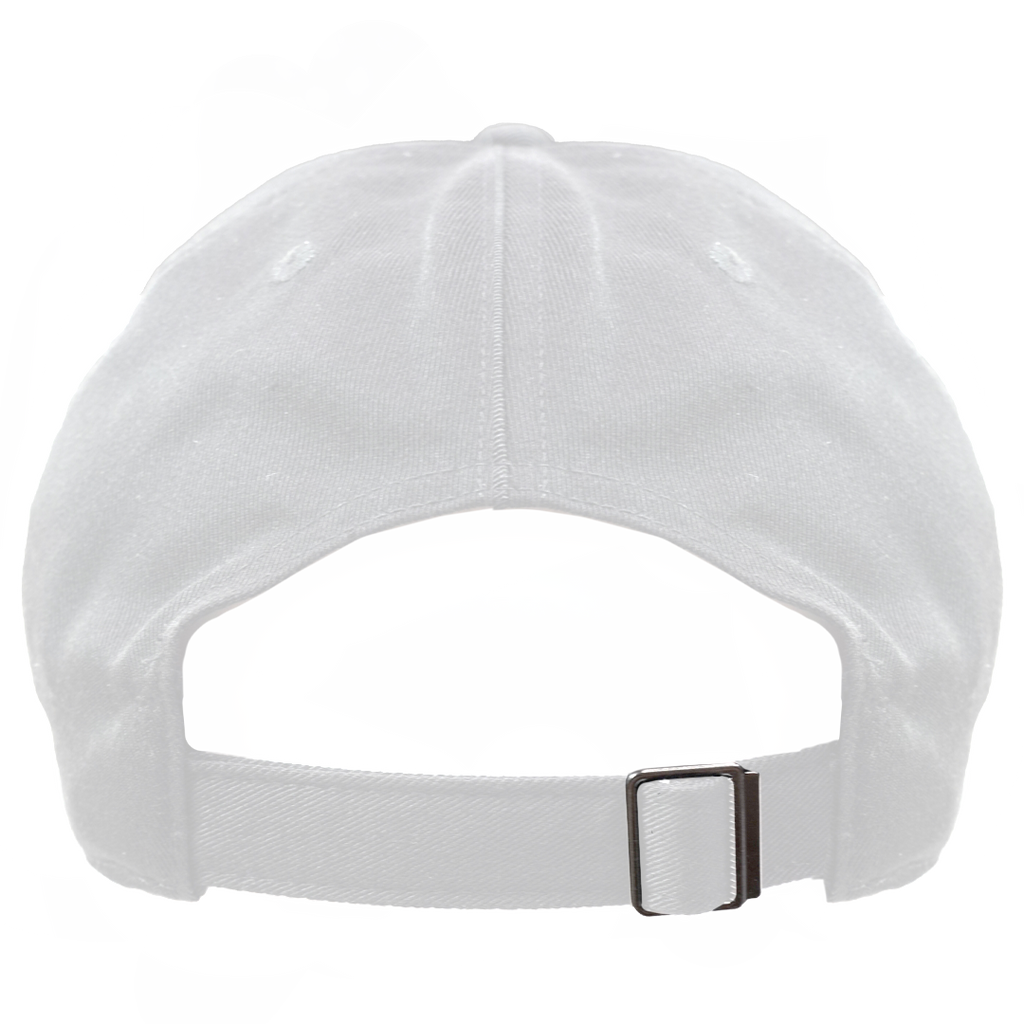 Adidas Messi Adjustable Wash Slouch Cap KA5909