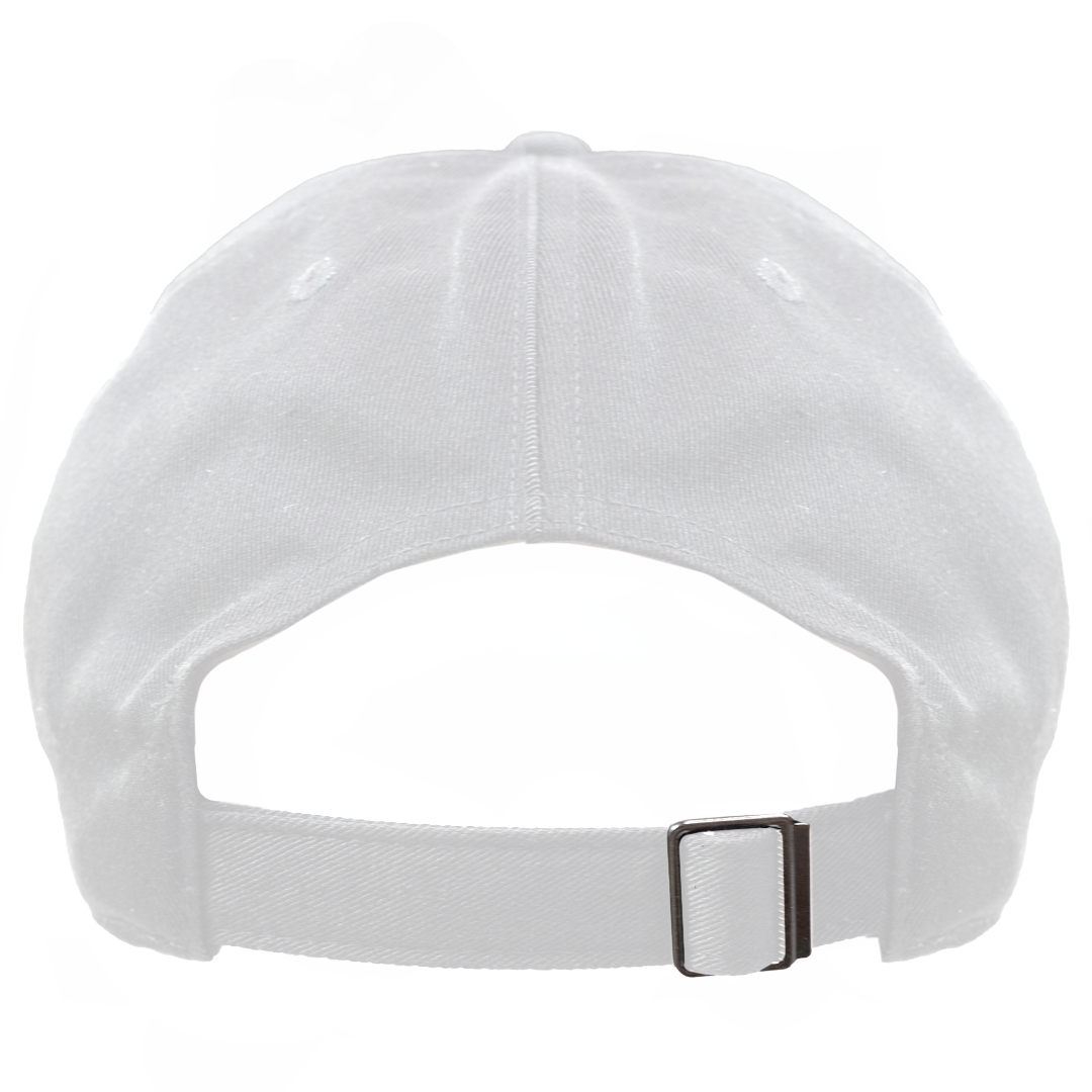 Adidas Messi Adjustable Wash Slouch Cap KA5909
