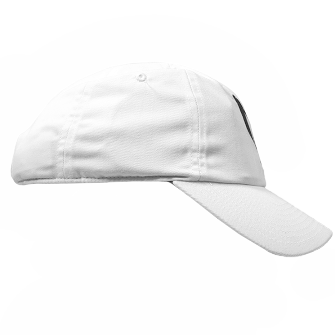 Adidas Messi Adjustable Wash Slouch Cap KA5909