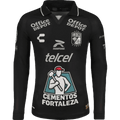 Charly Club León 23/24 Away Long Sleeve Jersey 5019627