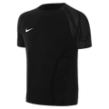 Nike Dri-Fit ADV Vapor Youth Jersey - Black DR0837-010