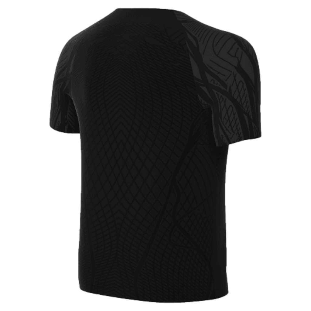 Nike Dri-Fit ADV Vapor Youth Jersey - Black DR0837-010