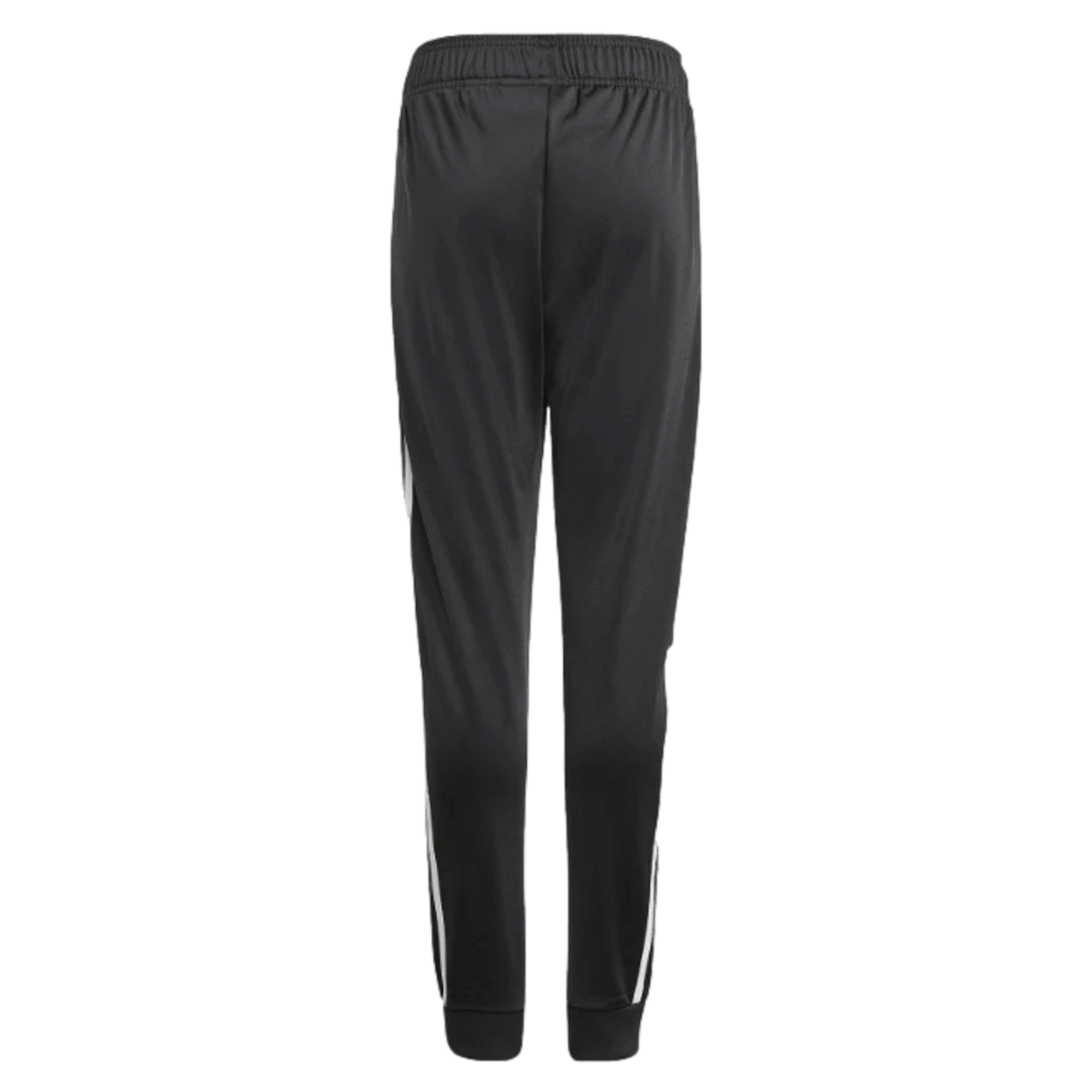 Adidas Adicolor SST Youth Track Pants - Black GN8453
