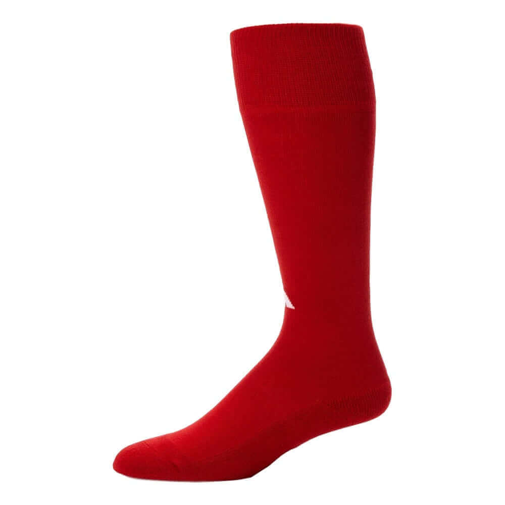 Adidas Field II Socks – U90Soccer.com