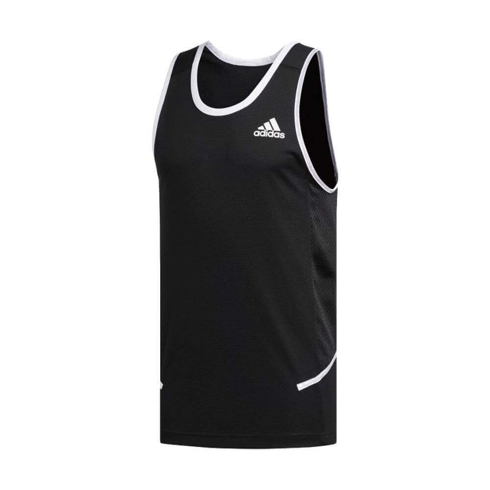 adidas accelerate tank
