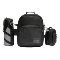 Adidas EQT Utility Bag BR4975