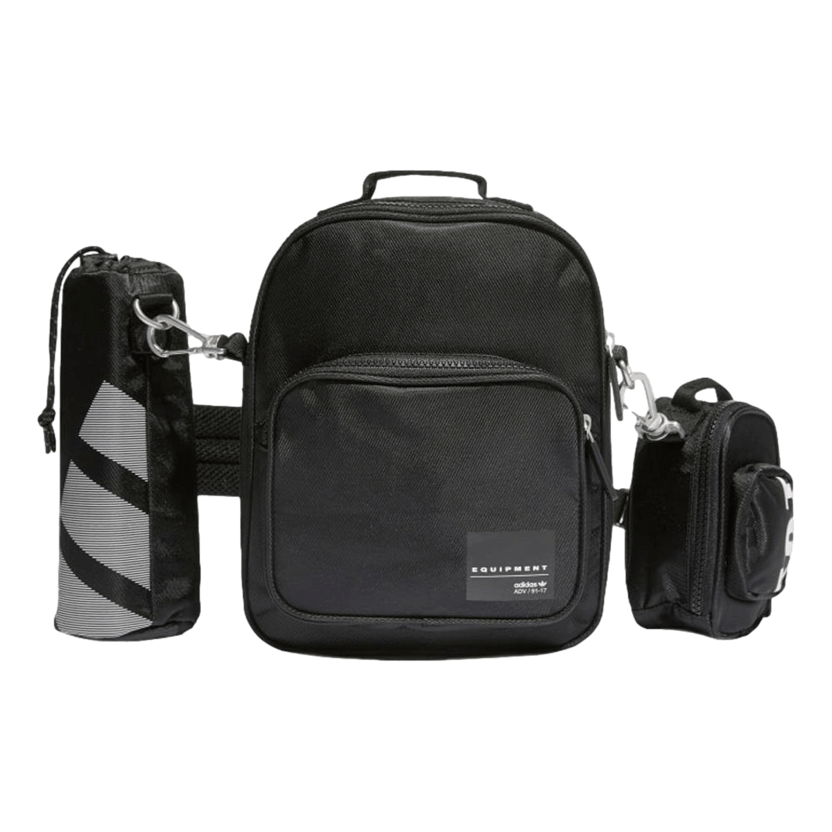 Adidas EQT Utility Bag BR4975