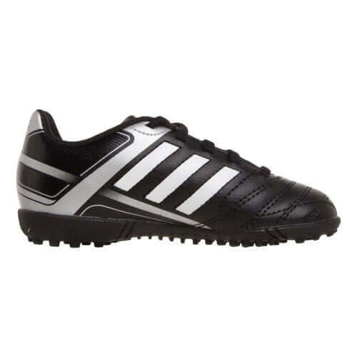 adidas gazelle silver green womens adidas Goletto VIII Firm Ground Soccer Cleats (Black/White/Red)