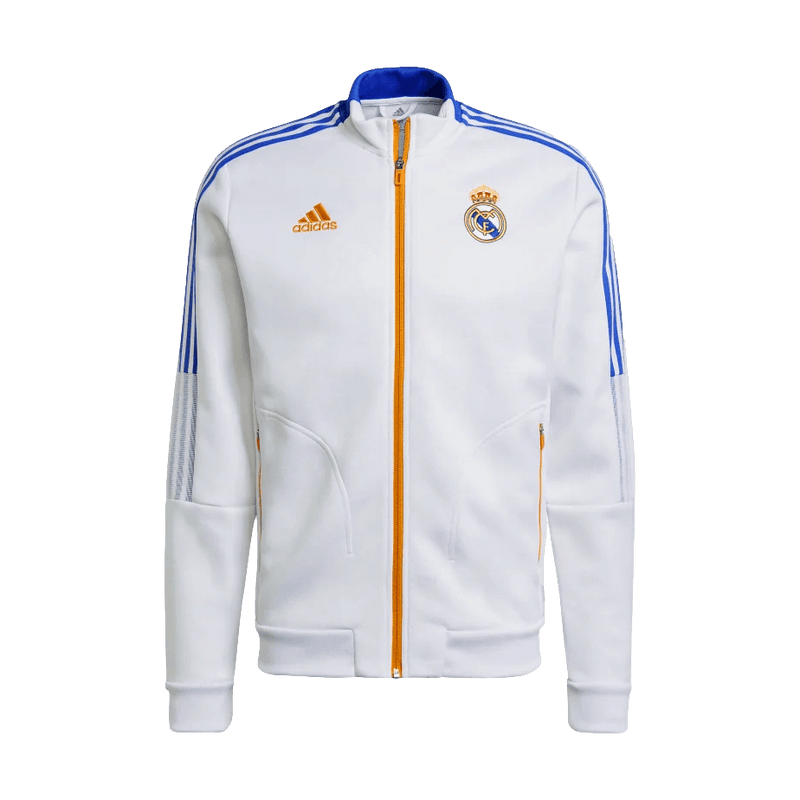 Upper 90 Soccer Home of the Soccer Experts U90 Soccer Upper 90 Soccer Home of the Soccer Experts U90 Soccer