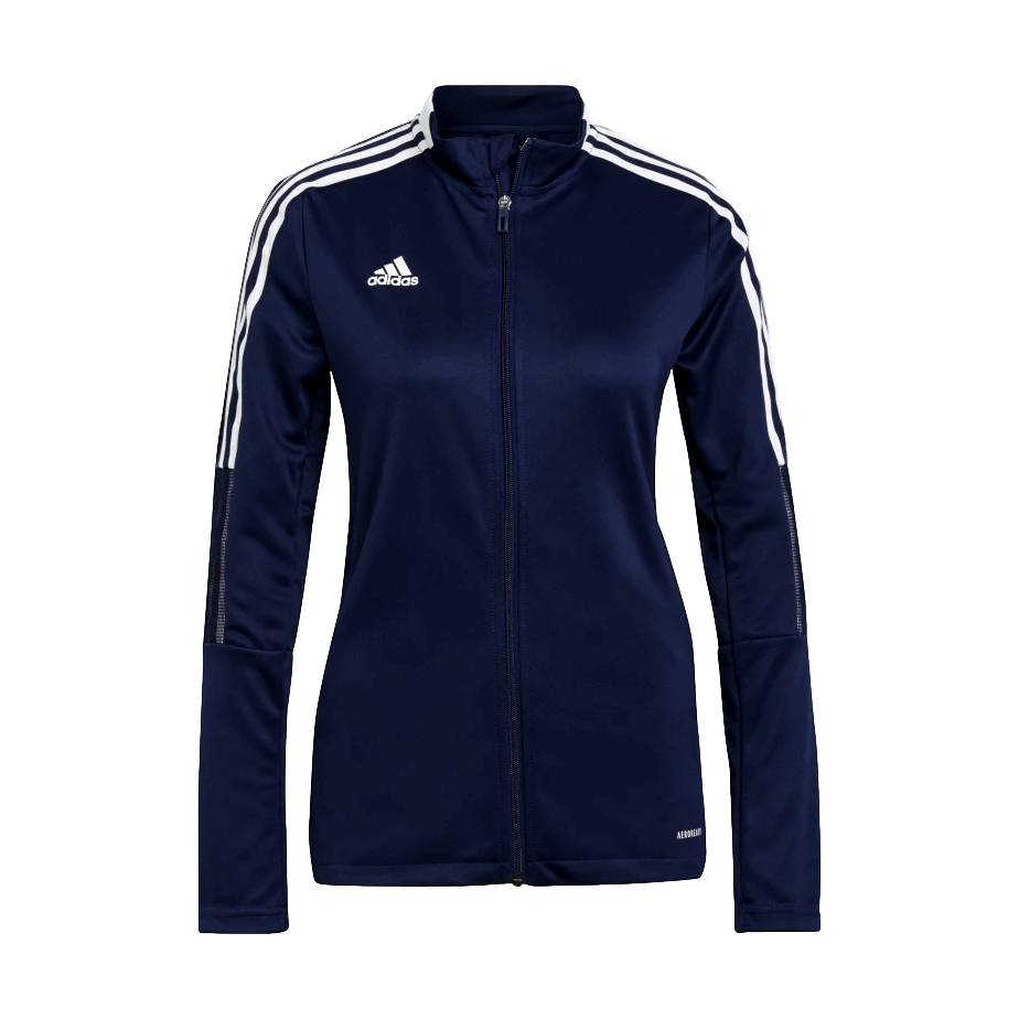 adidas designed 2 move track jacket