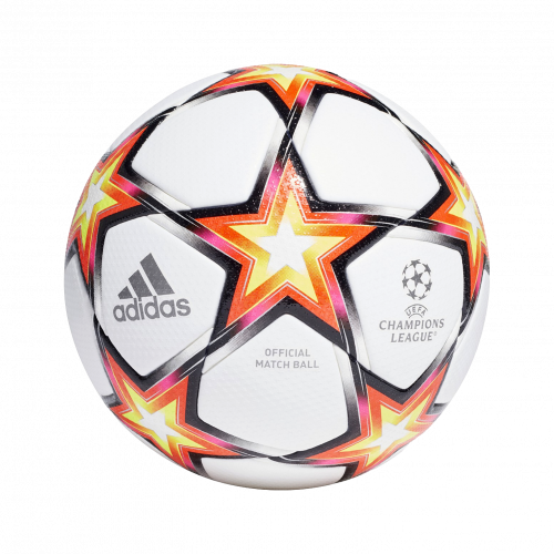 soccer balls product image
