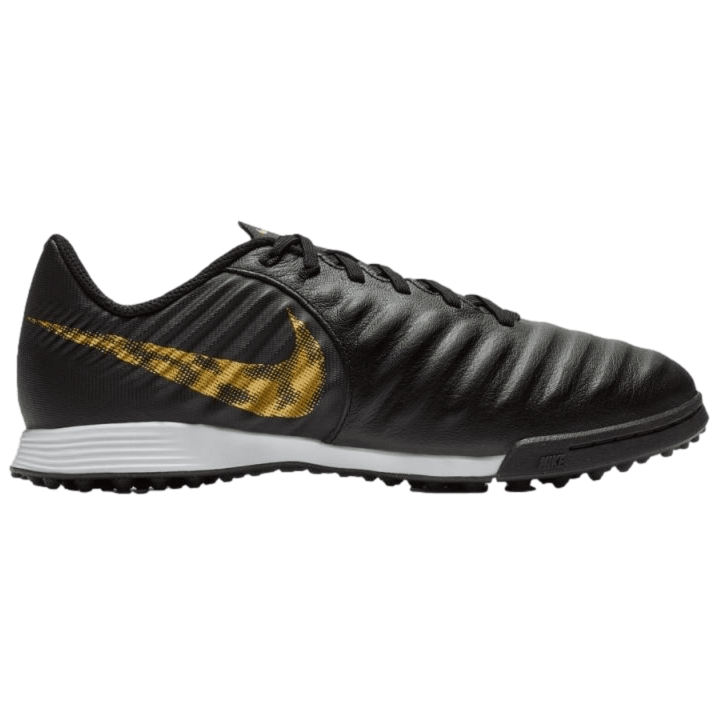 Nike Legend 7 Academy Youth Turf Shoes AH7259-077