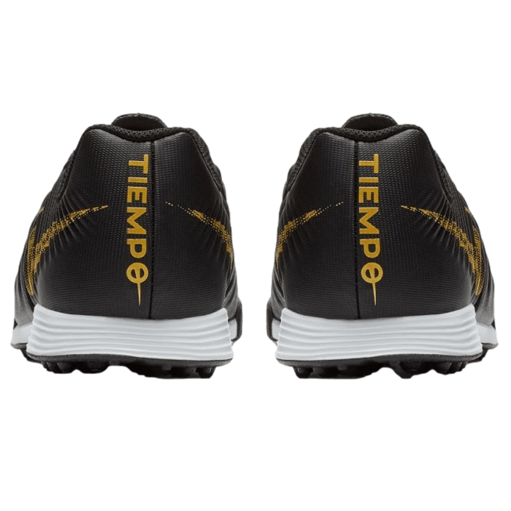 Nike Legend 7 Academy Youth Turf Shoes AH7259-077