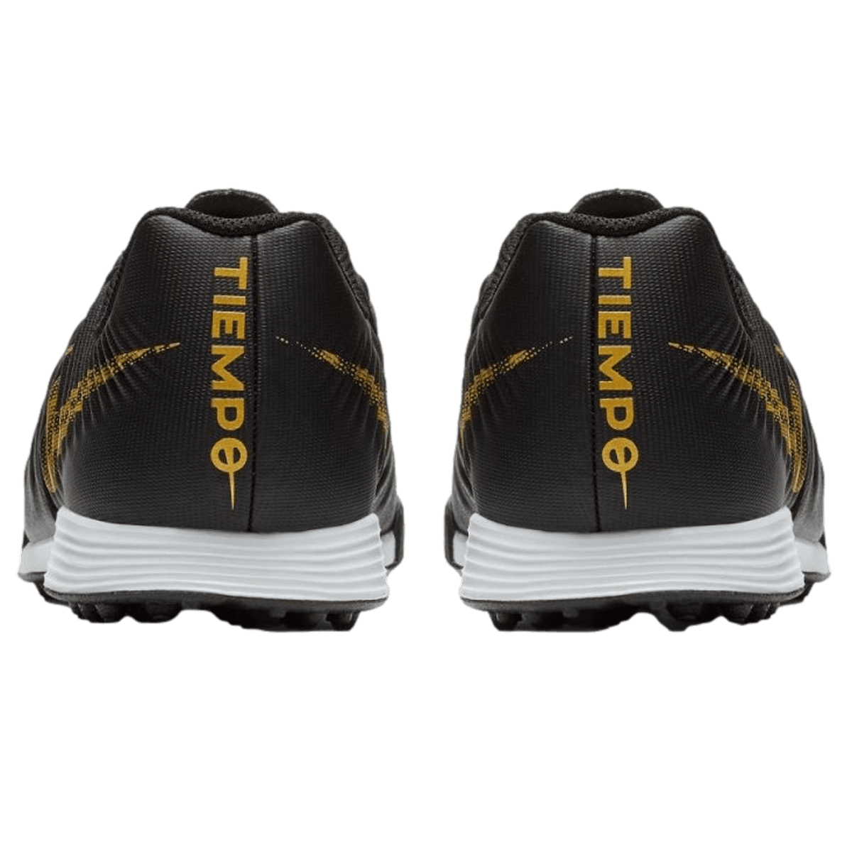 Nike Legend 7 Academy Youth Turf Shoes AH7259-077