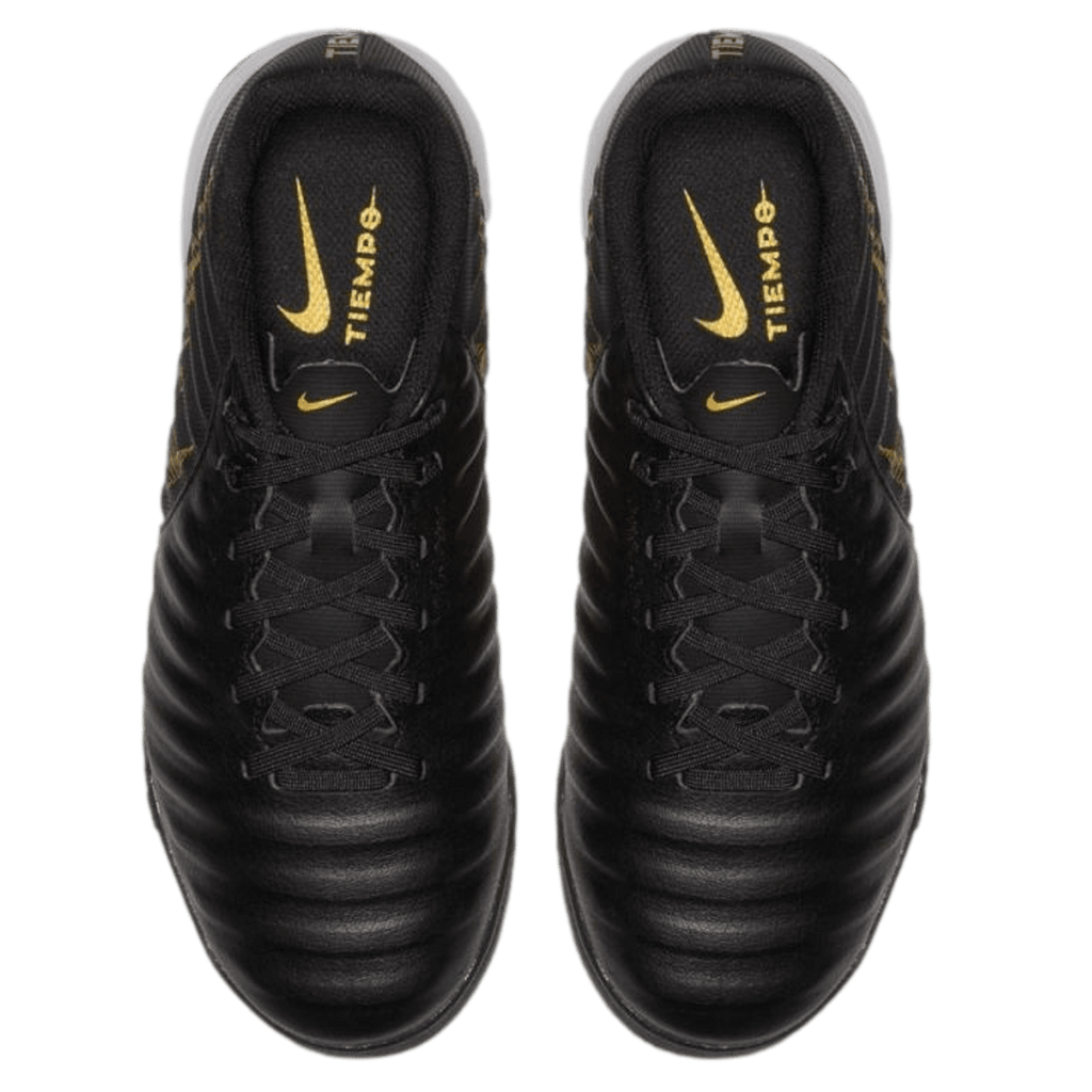 Nike Legend 7 Academy Youth Turf Shoes AH7259-077