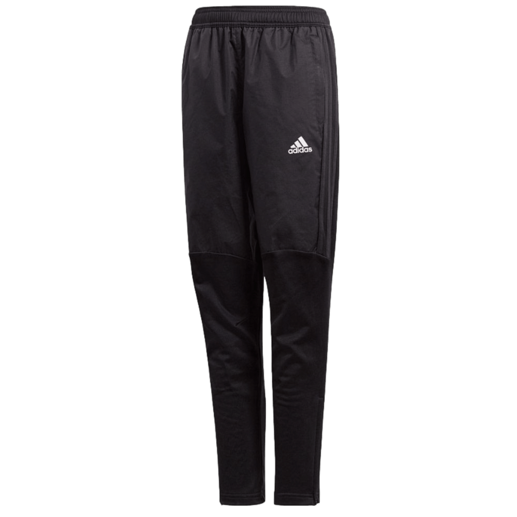 Adidas Tiro 17 Youth Warm Pants