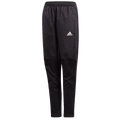 Adidas Tiro 17 Youth Warm Pants
