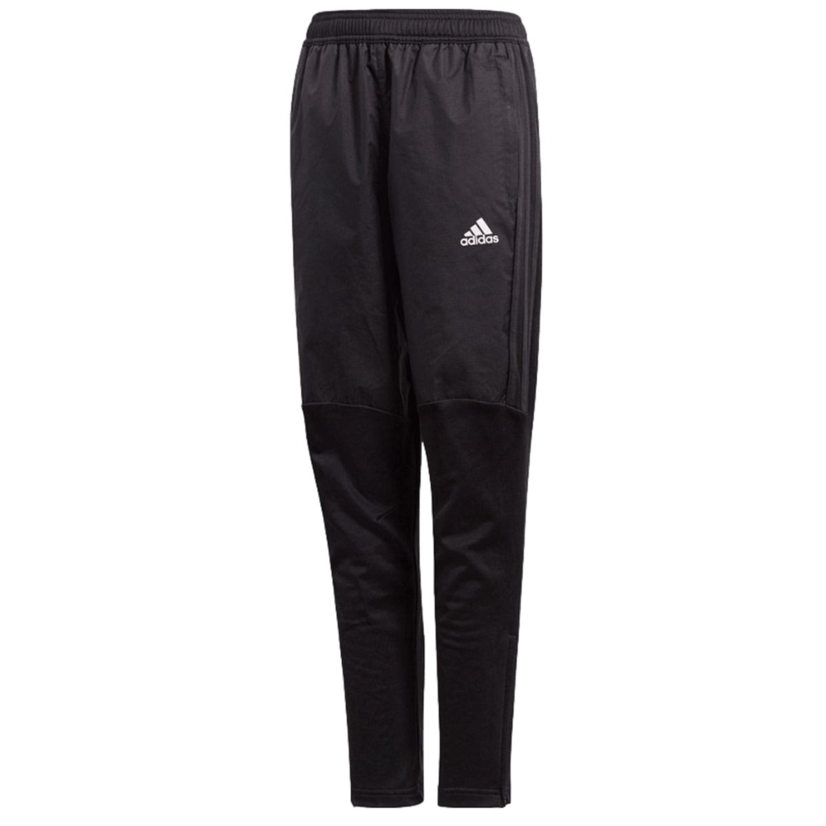 Adidas Tiro 17 Youth Warm Pants