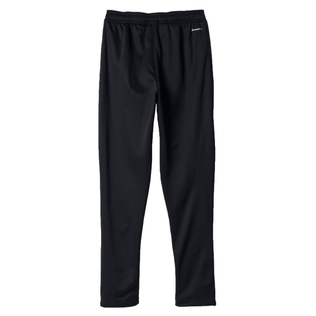 Adidas Tiro 17 Youth Warm Pants