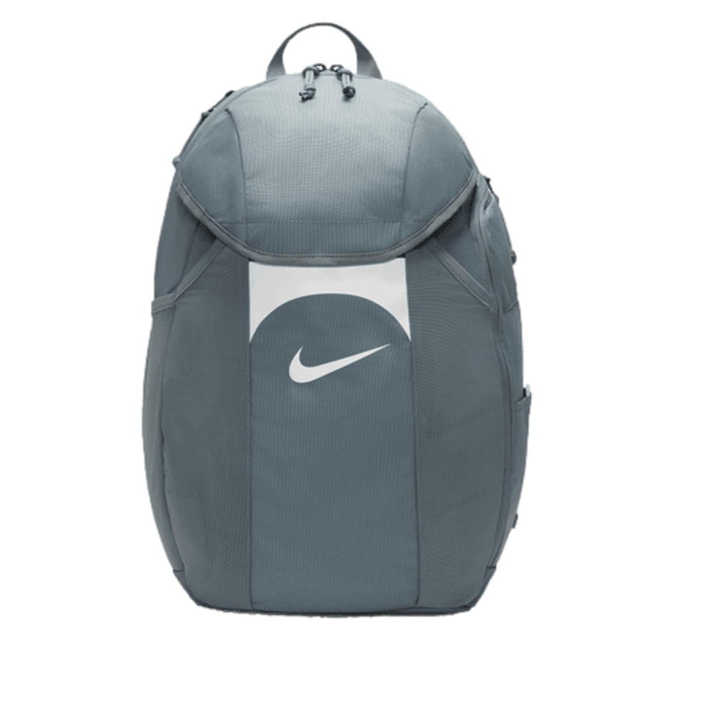 Nike Academy Team Backpack - Grey DV0761-065