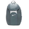 Nike Academy Team Backpack - Grey DV0761-065
