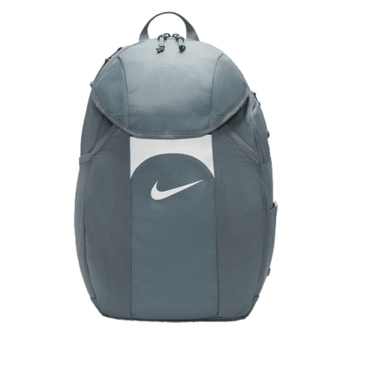 Nike Academy Team Backpack - Grey DV0761-065