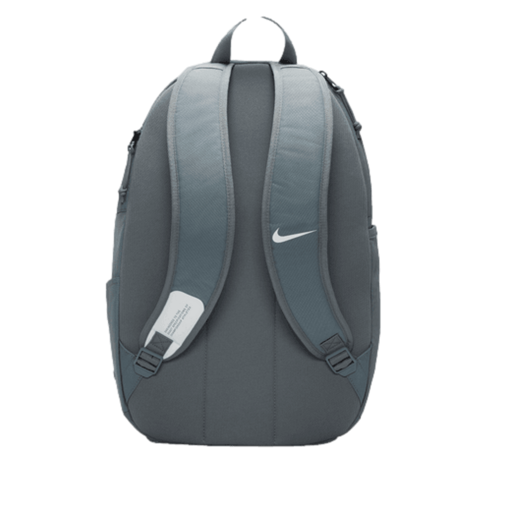 Nike Academy Team Backpack - Grey DV0761-065