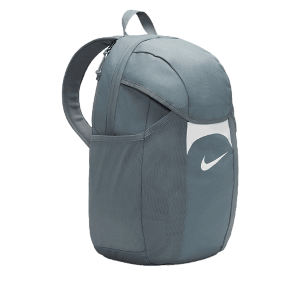 Nike Academy Team Backpack - Grey DV0761-065