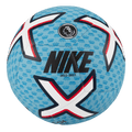Nike Premier League Pitch Soccer Ball DN3605-499