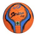 Senda Belem Training Futsal Soccer Ball