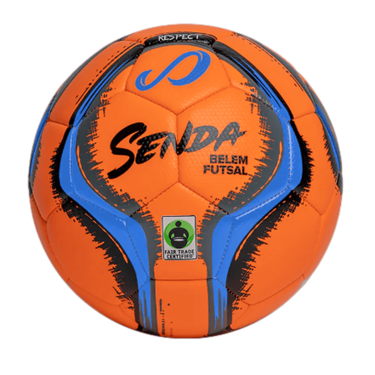Senda Belem Training Futsal Soccer Ball