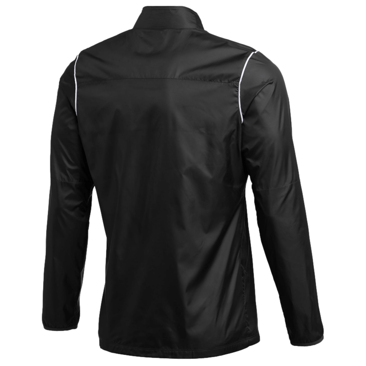 Nike Repel Park 20 Rain Jacket - Black BV6881-010