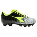 Diadora Cattura GR LPU Youth Firm Ground Cleats 101.180575-C3444