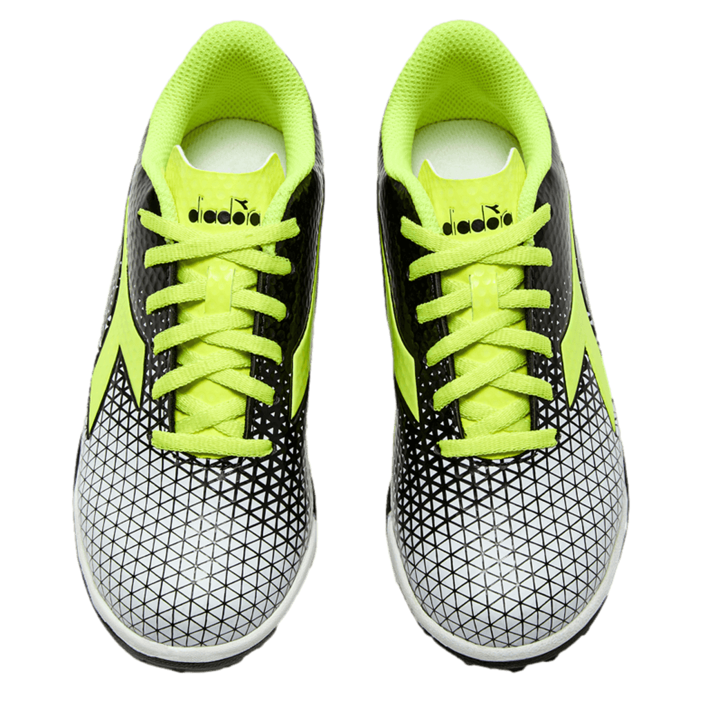 Diadora Cattura GR Youth Turf Shoes 101.180574-C3444