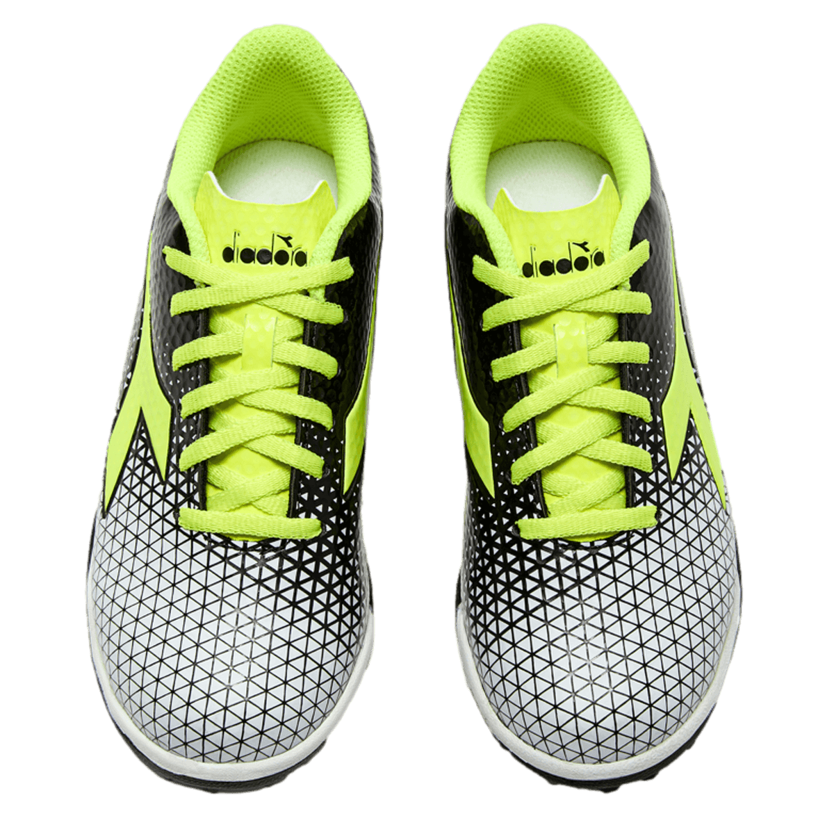 Diadora Cattura GR Youth Turf Shoes 101.180574-C3444