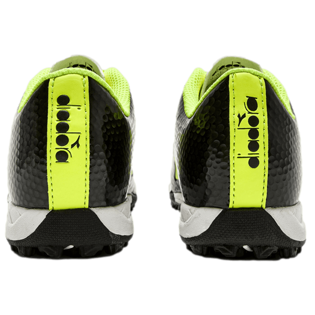 Diadora Cattura GR Youth Turf Shoes 101.180574-C3444