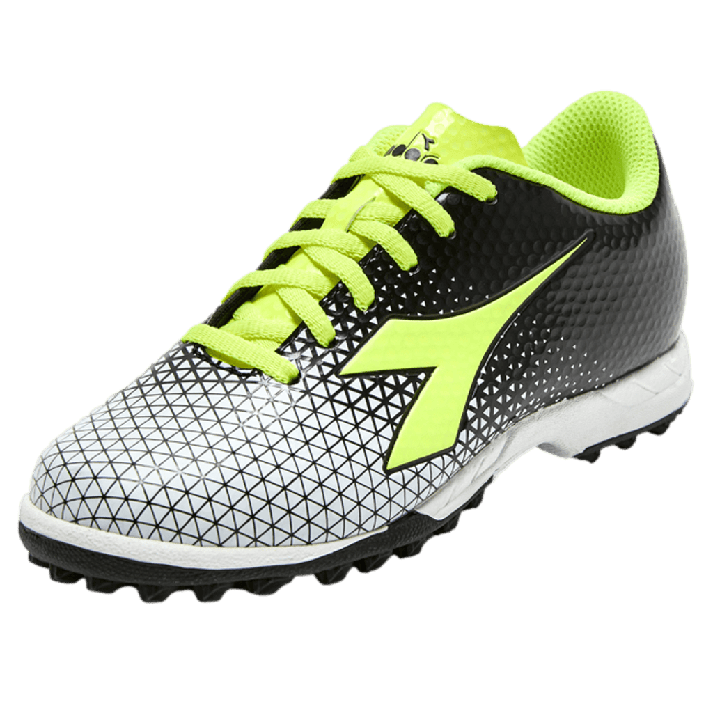 Diadora Cattura GR Youth Turf Shoes 101.180574-C3444