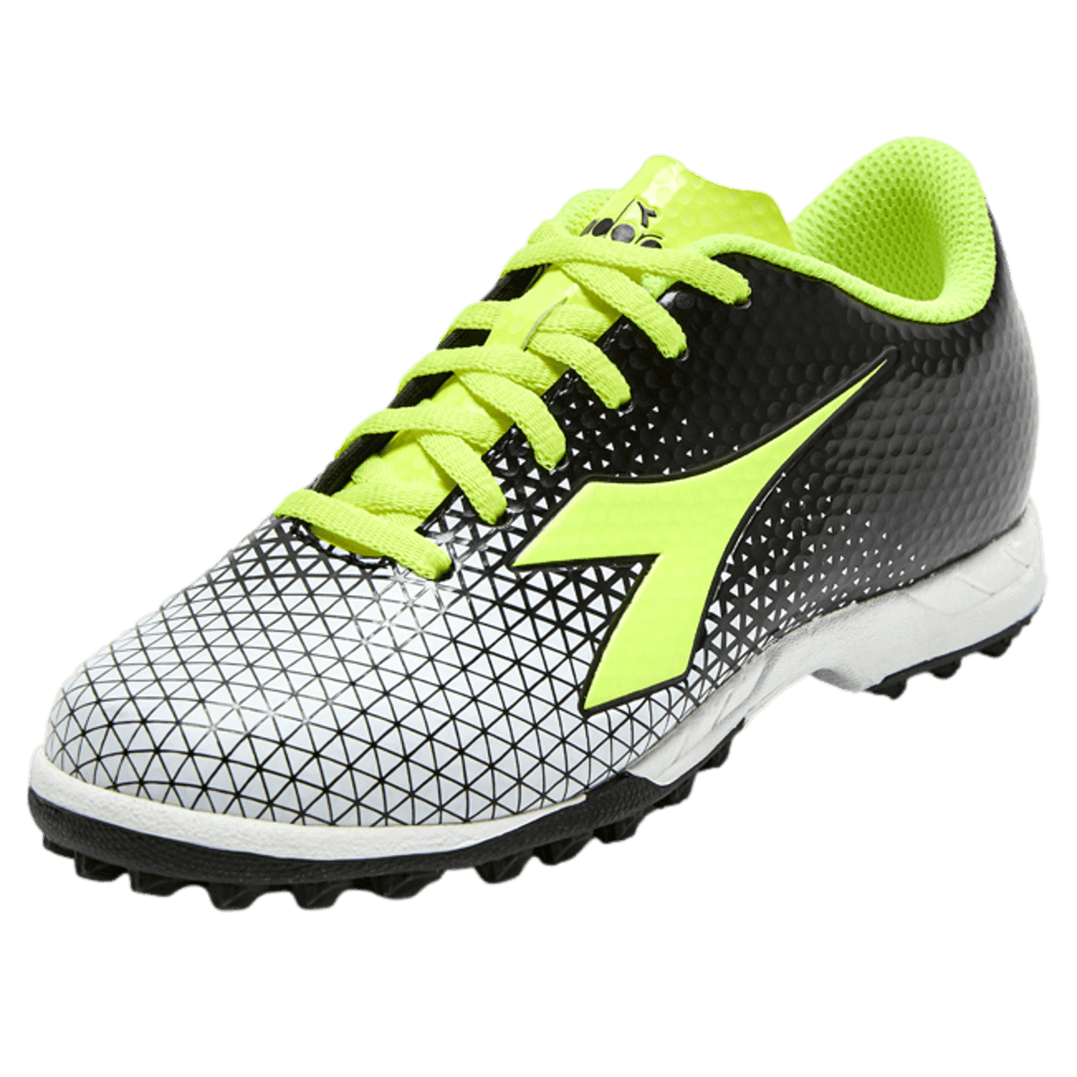 Diadora Cattura GR Youth Turf Shoes 101.180574-C3444