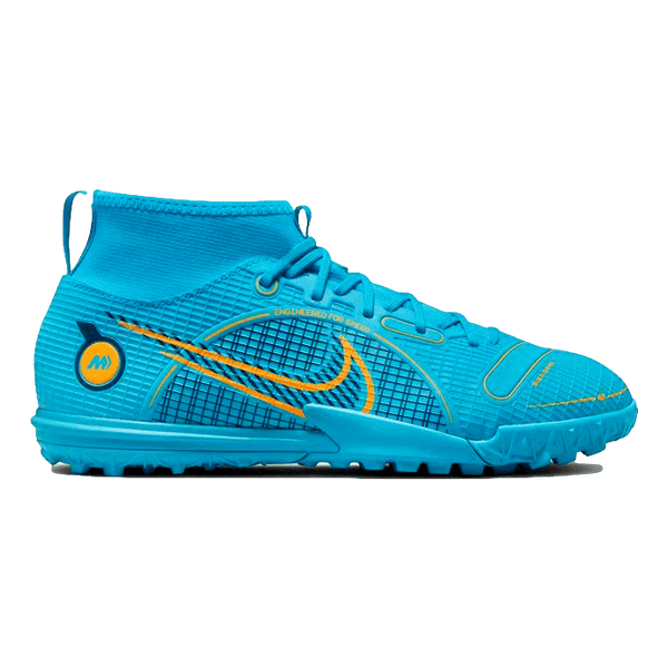 nike superfly 8 youth