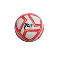 Voit Pro Apertura 2022 Liga MX Official Match Ball