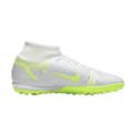 Nike Mercurial Superfly 8 Academy Turf Shoes CV0953-107