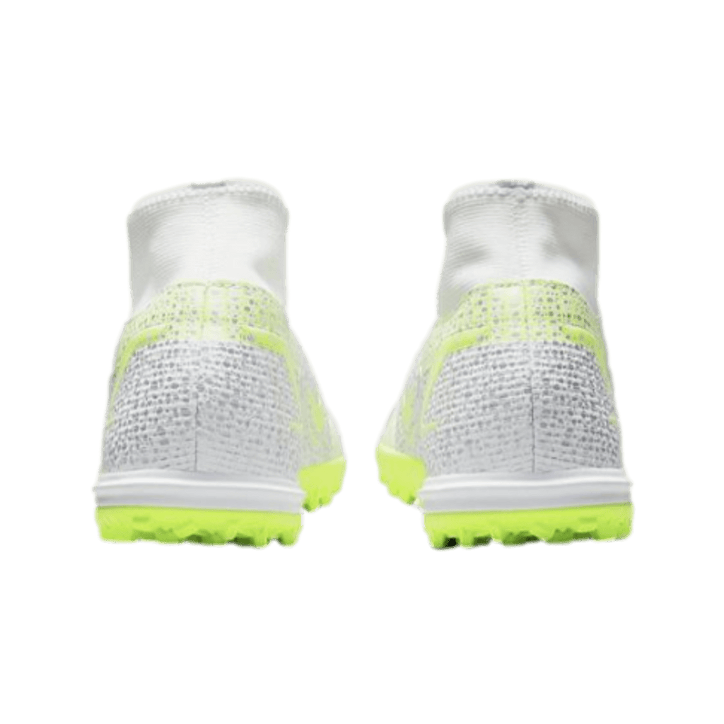 Nike Mercurial Superfly 8 Academy Turf Shoes CV0953-107