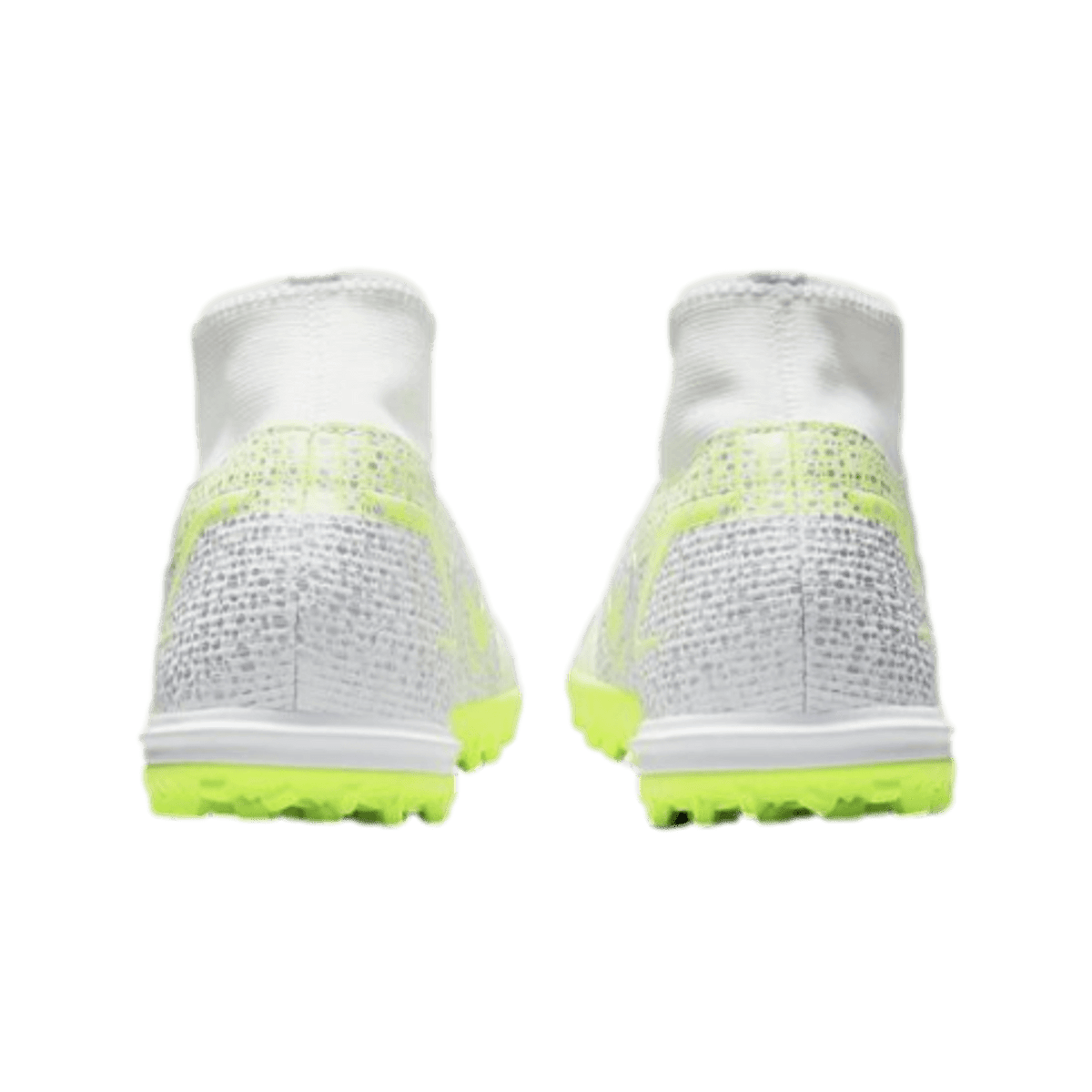 Nike Mercurial Superfly 8 Academy Turf Shoes CV0953-107